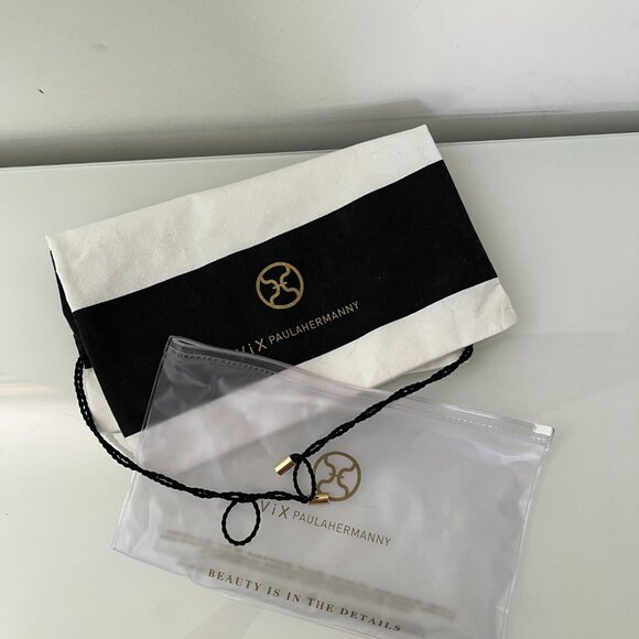 Vix Paula Hermanny bikini - Picture 13 of 15